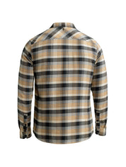 Hemd COOPER Regular Fit