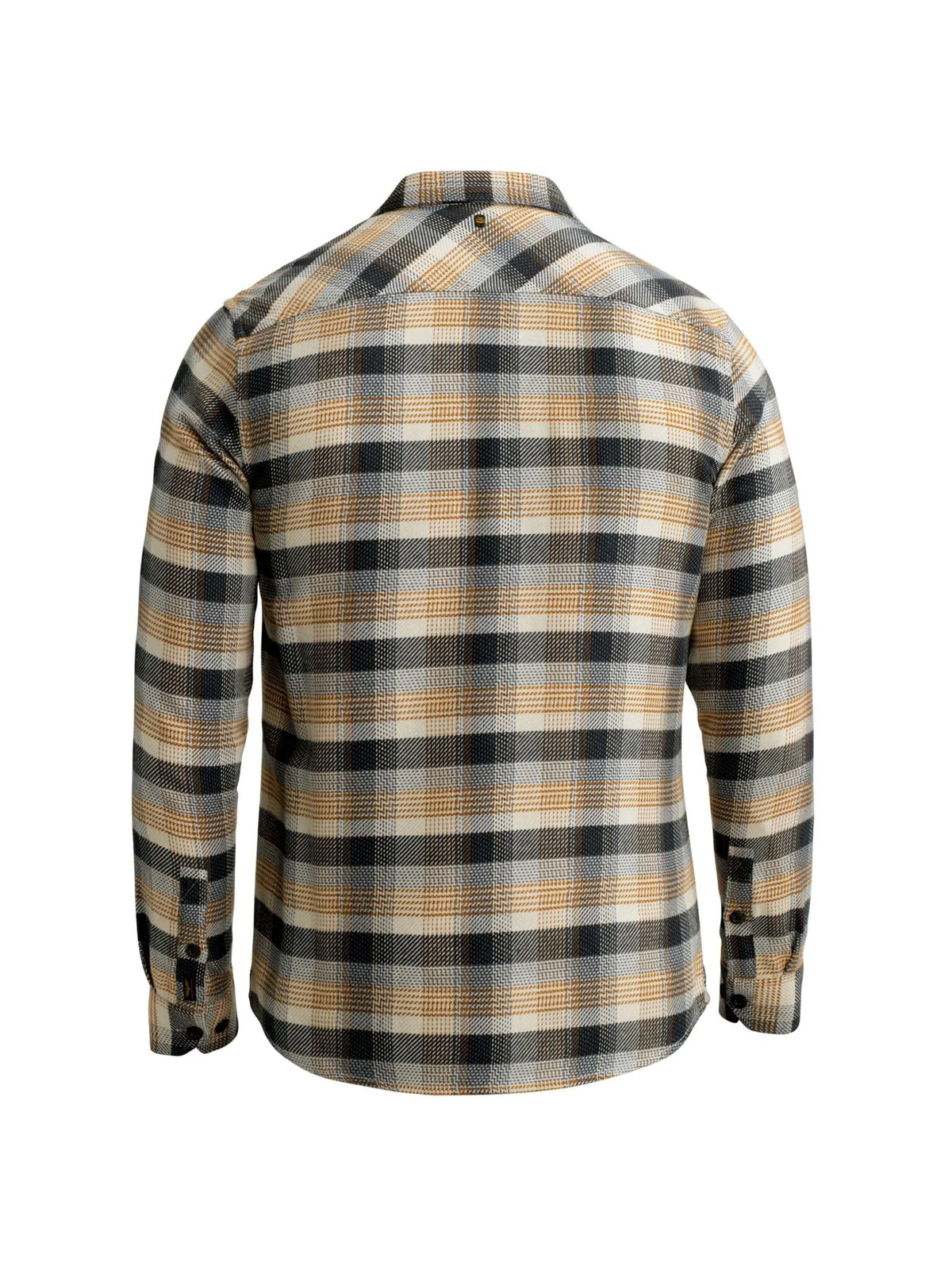 Hemd COOPER Regular Fit