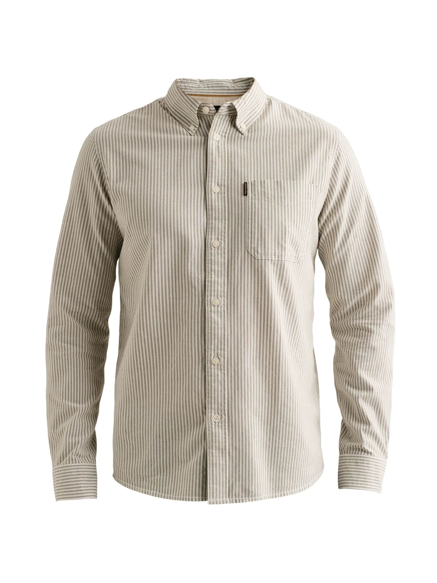 Oxfordhemd Regular Fit