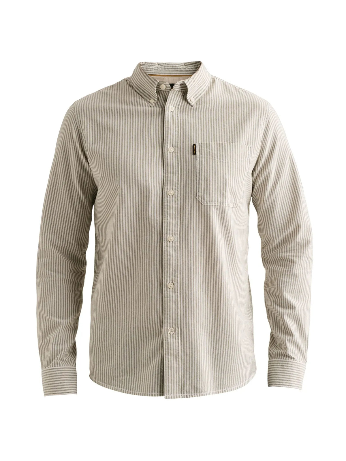 Oxfordhemd Regular Fit