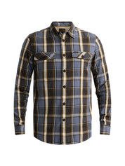 Hemd WRENCHMAN Regular Fit