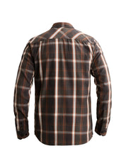 Hemd WRENCHMAN Regular Fit