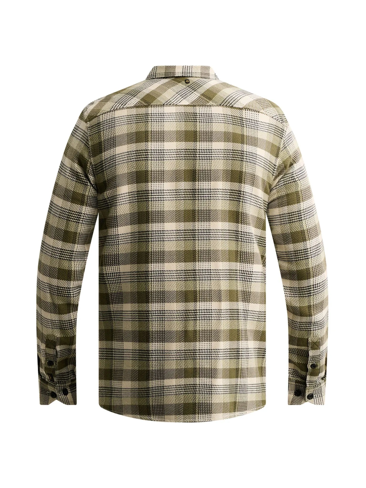 Hemd COOPER Regular Fit