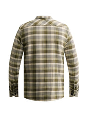 Hemd COOPER Regular Fit