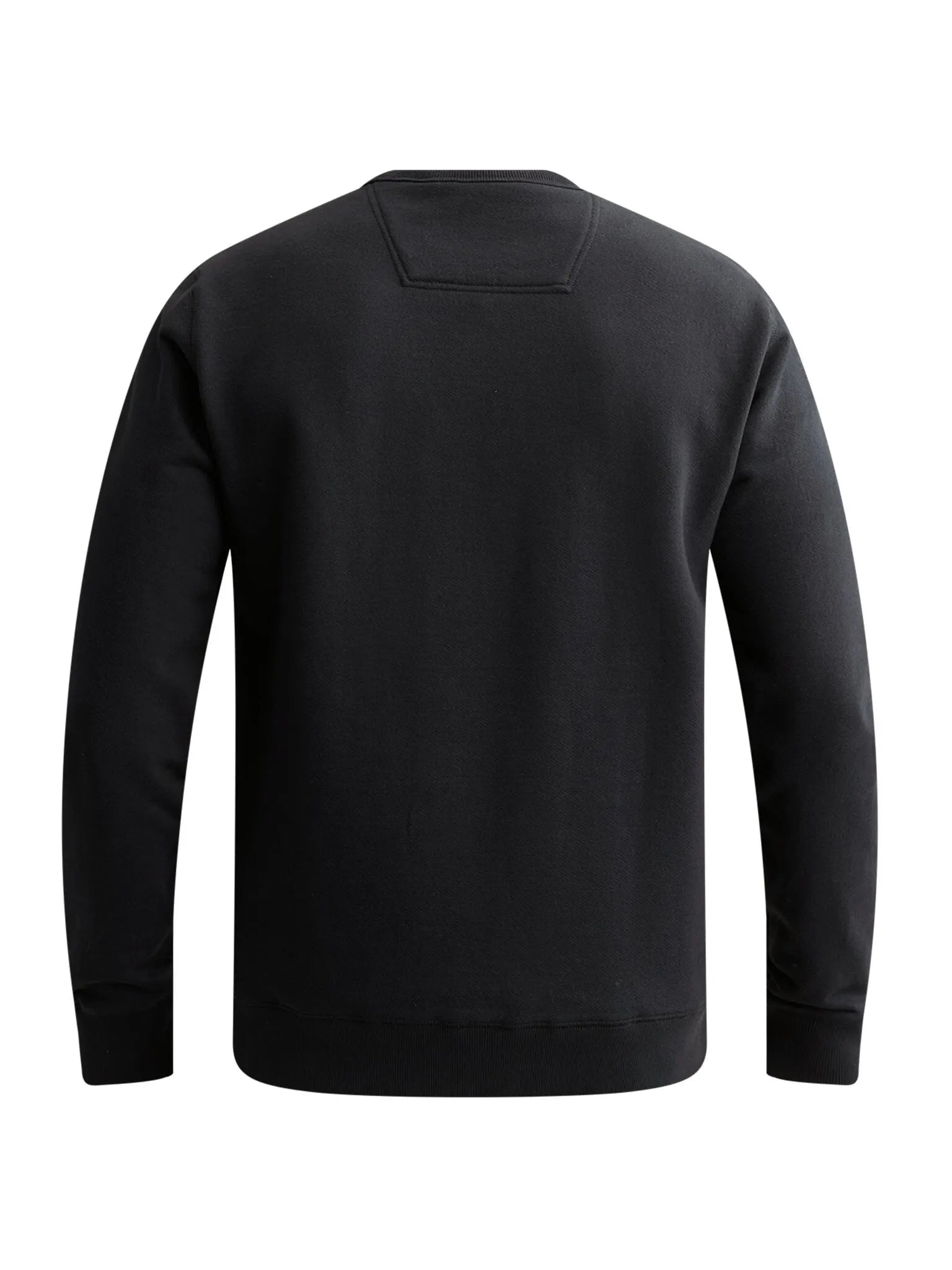 Sweatshirt Regular Fit