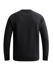 Sweatshirt Regular Fit