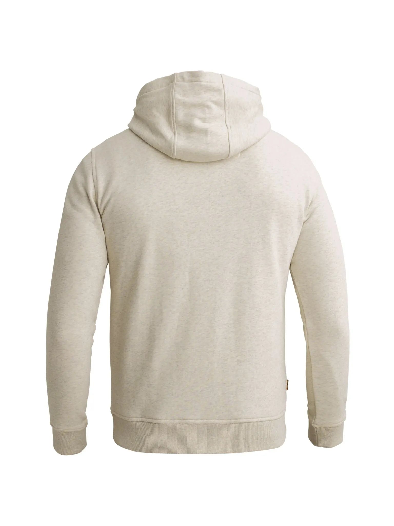 Sweathoodie Regular Fit