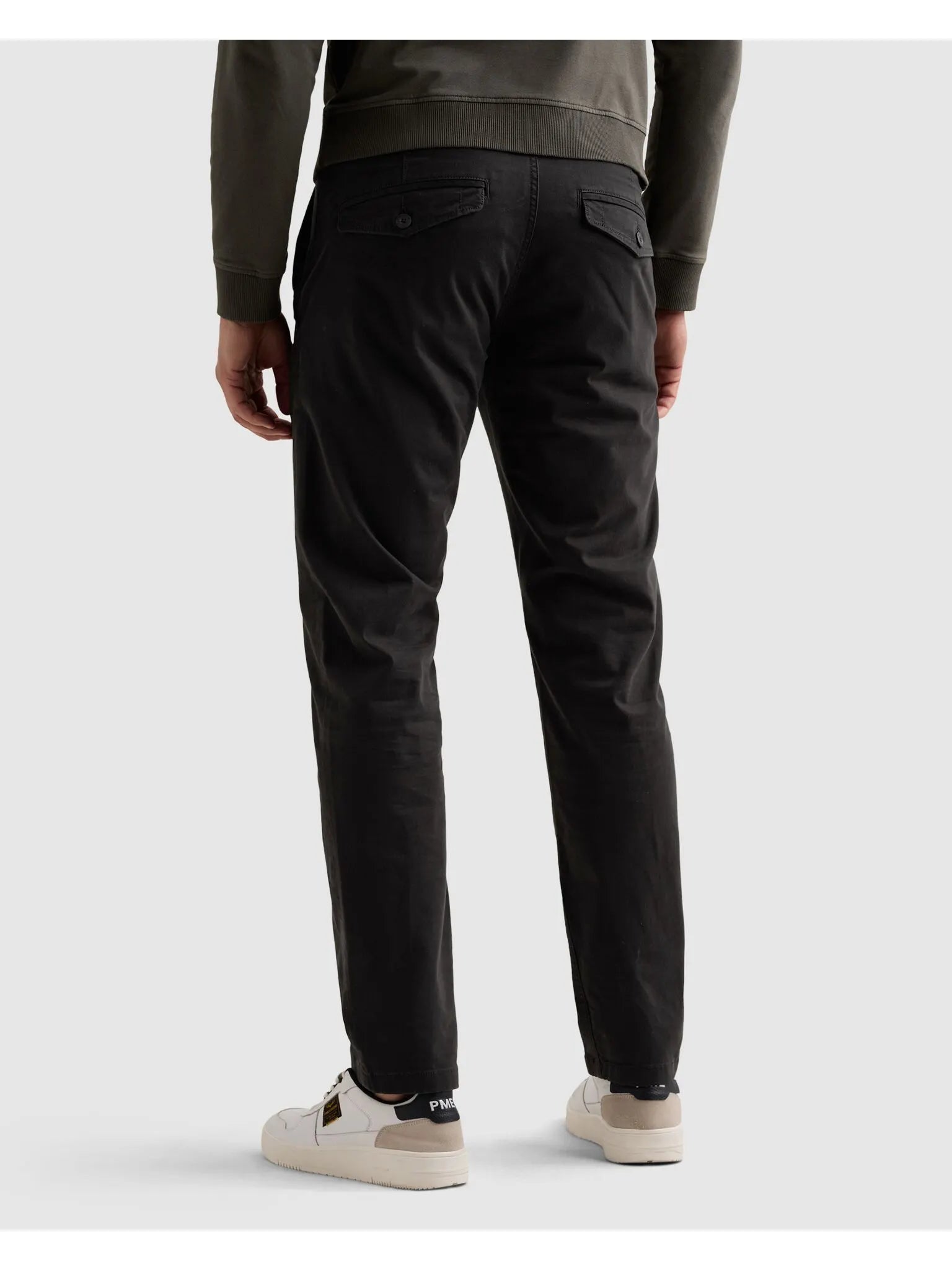Chinohose Relaxed Fit