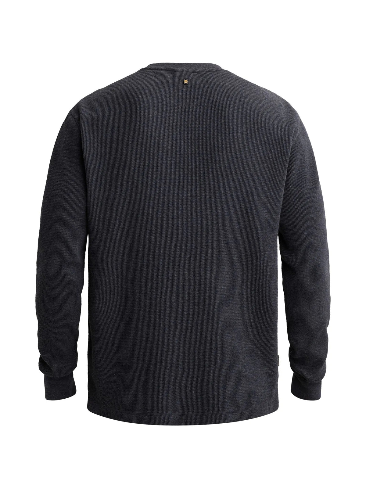 Sweatshirt aus Baumwolle
