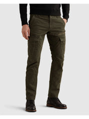 Cargohose NORDROP Regular Fit