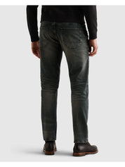 Jeans WINGLOAD Relaxed Fit