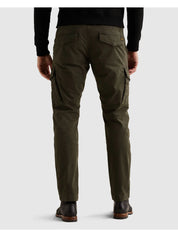 Cargohose NORDROP Regular Fit
