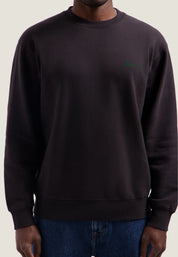 Sweatshirt NIKOL aus Baumwolle