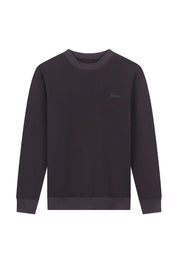 Sweatshirt NIKOL aus Baumwolle