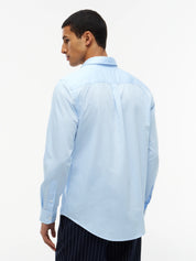 Hemd THFLEX Slim Fit