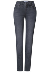 Jeans JANE Slim Fit