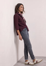 Jeans JANE Slim Fit