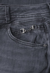 Jeans JANE Slim Fit
