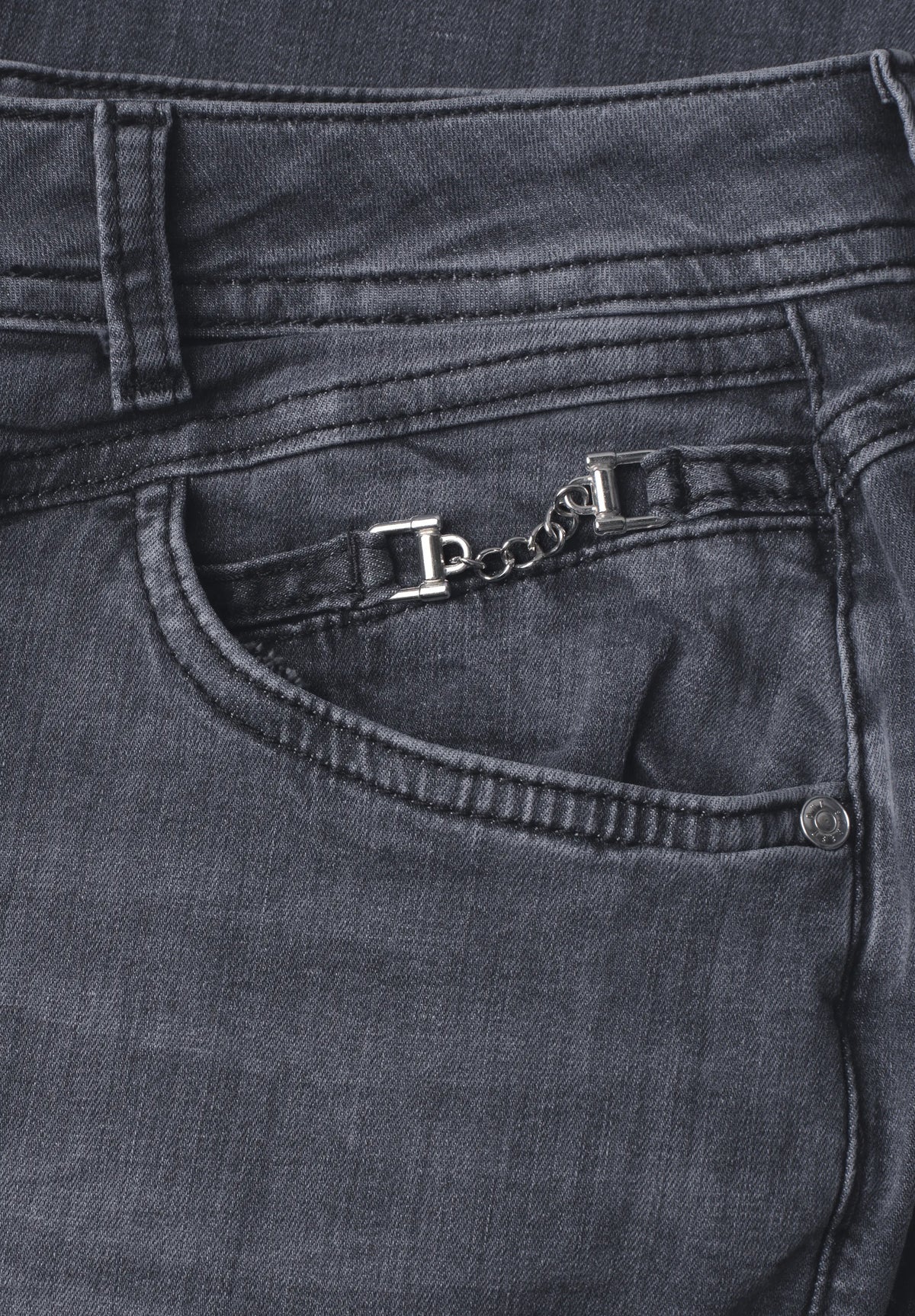 Jeans JANE Slim Fit