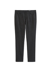 Chinohose STIG JOGGER