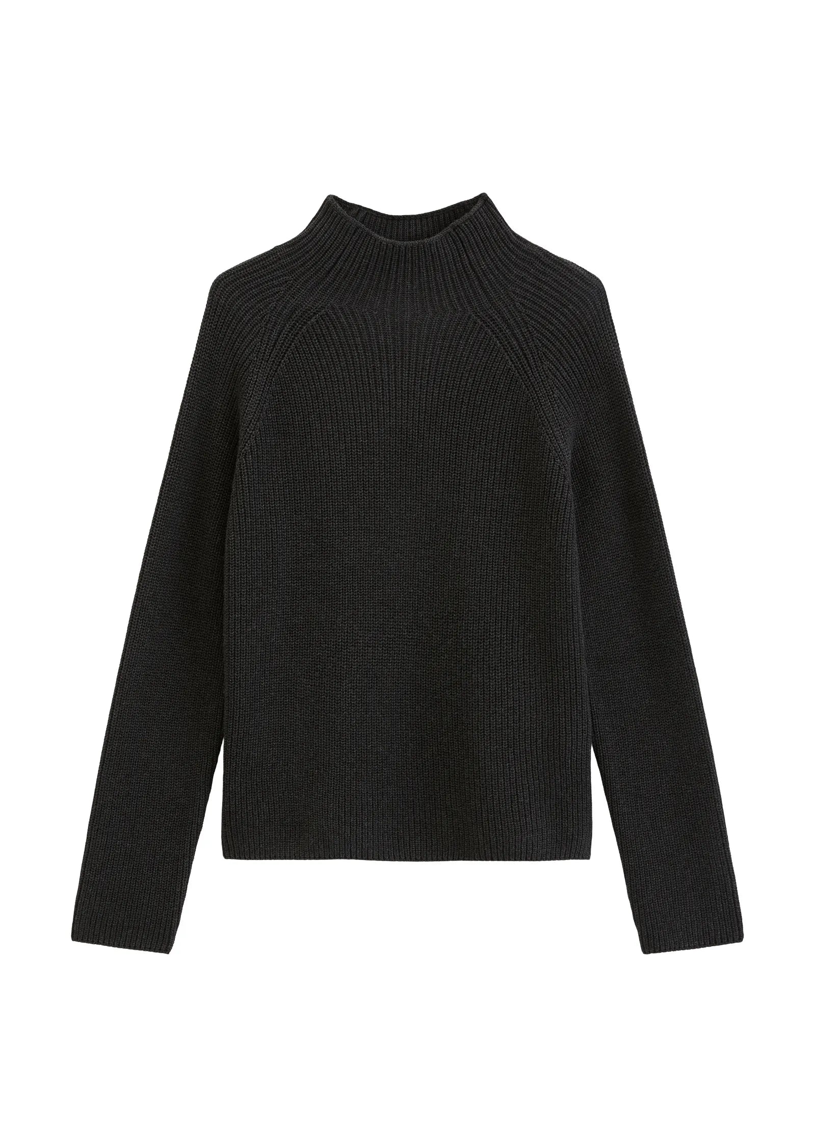 Strickpullover Loose Fit