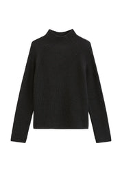 Strickpullover Loose Fit