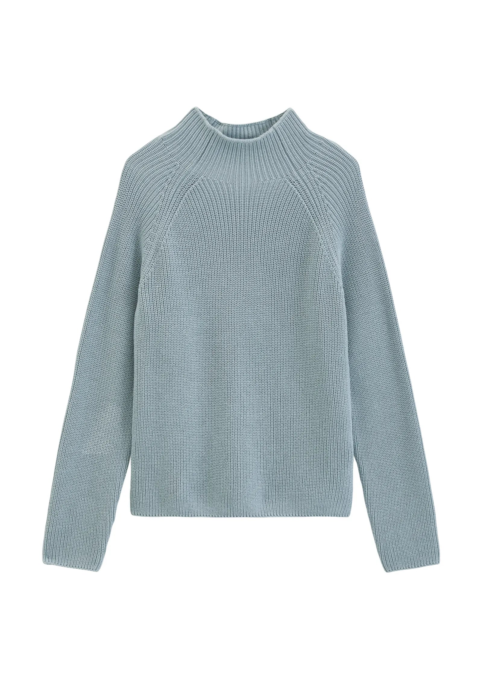 Strickpullover Loose Fit