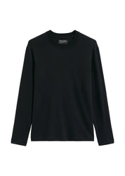 Feinstrickpullover Regular Fit