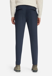 Chinohose Regular Fit