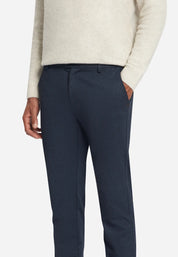 Chinohose Regular Fit