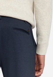 Chinohose Regular Fit