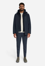 Chinohose Regular Fit
