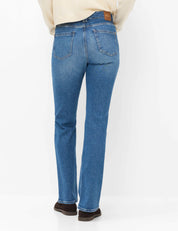 Jeans MARY mit Bootcut