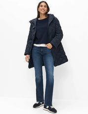 Jeans MARY mit Bootcut