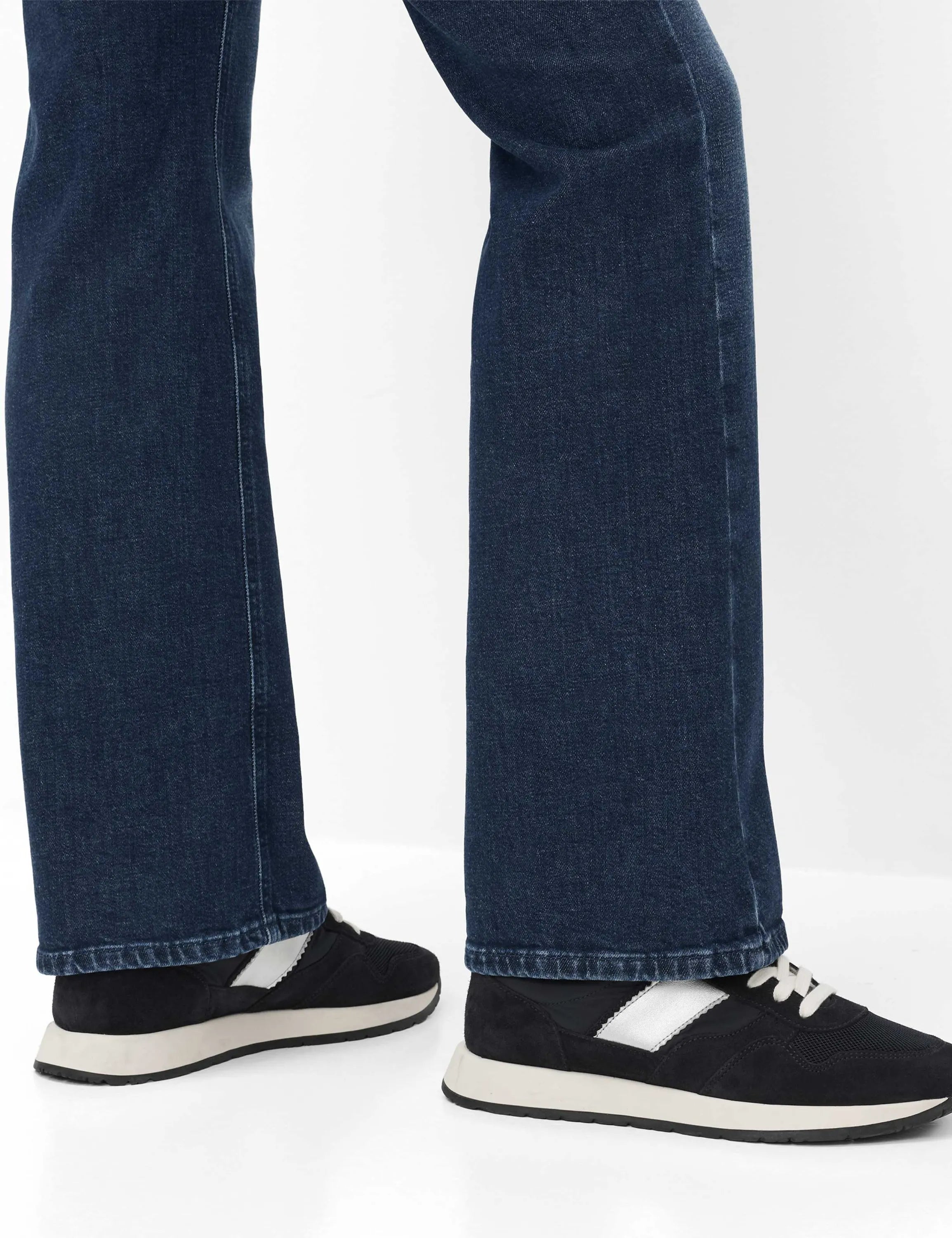 Jeans MARY mit Bootcut