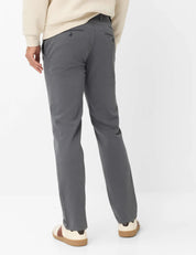 Chinohose FABIO Modern Fit