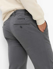 Chinohose FABIO Modern Fit