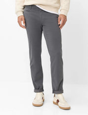 Chinohose FABIO Modern Fit