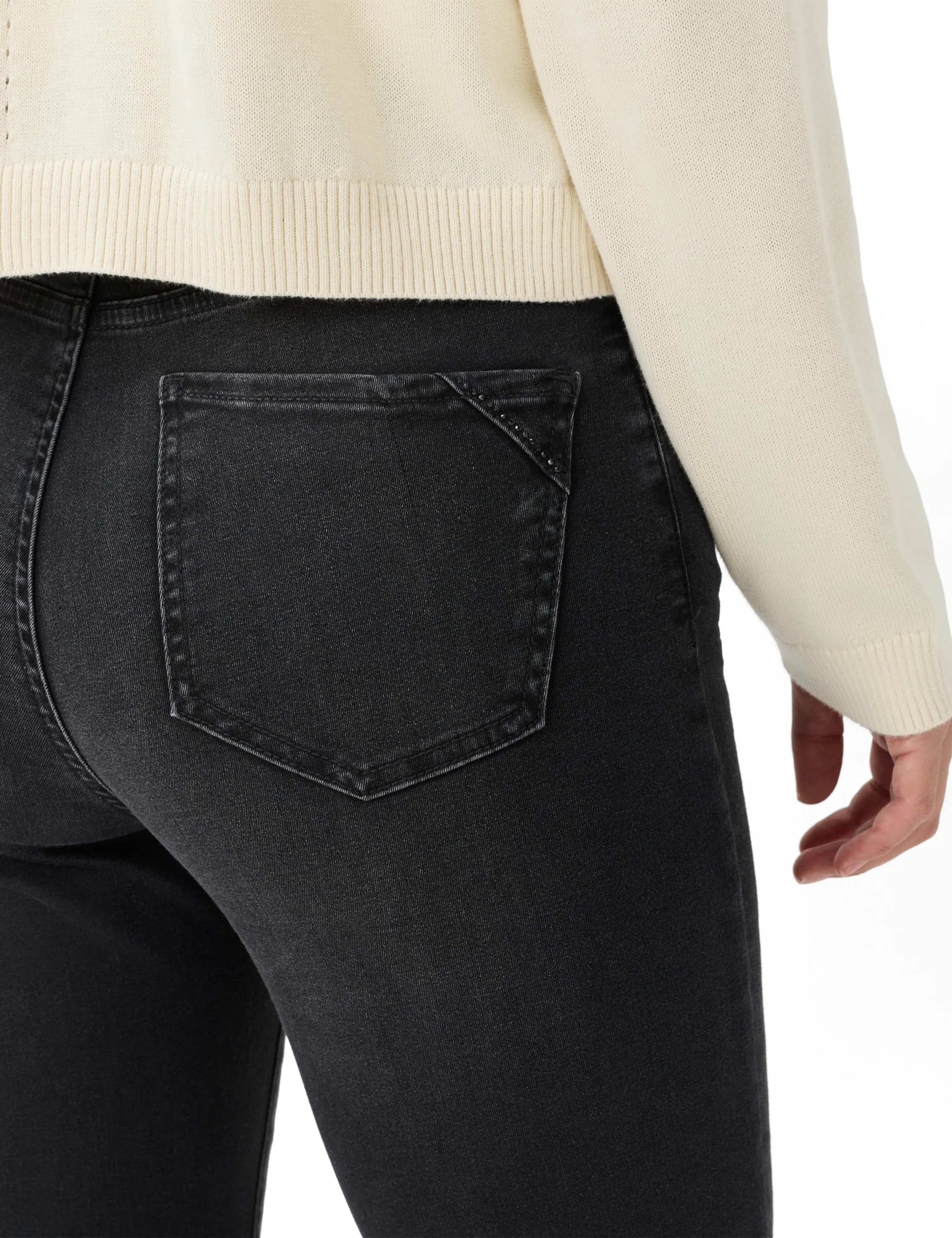 Jeans MARY Regular Fit