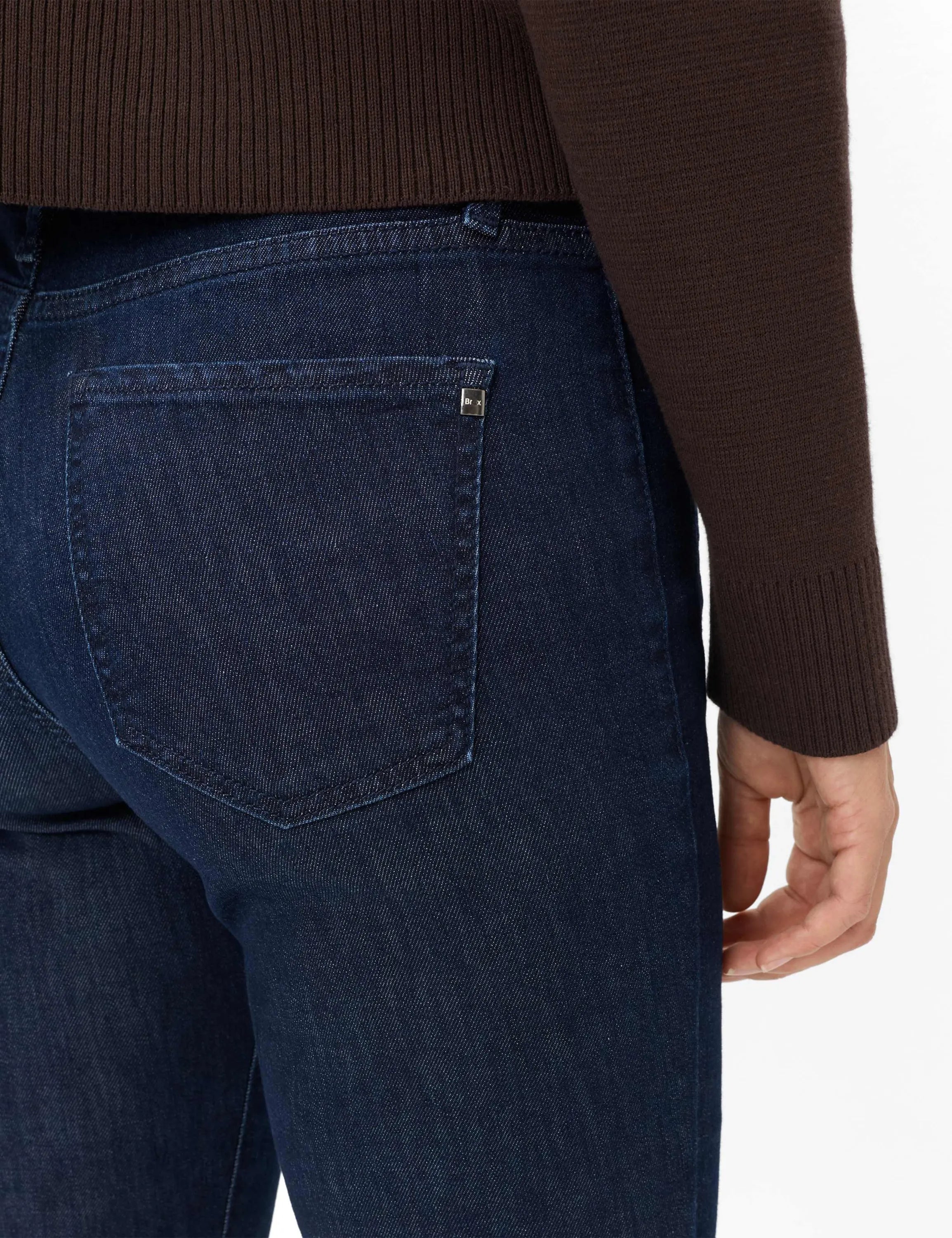 Jeans SHAKIRA Flared Fit