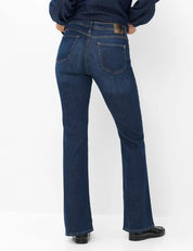 Jeans SHAKIRA Flared Fit