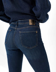Jeans SHAKIRA Flared Fit