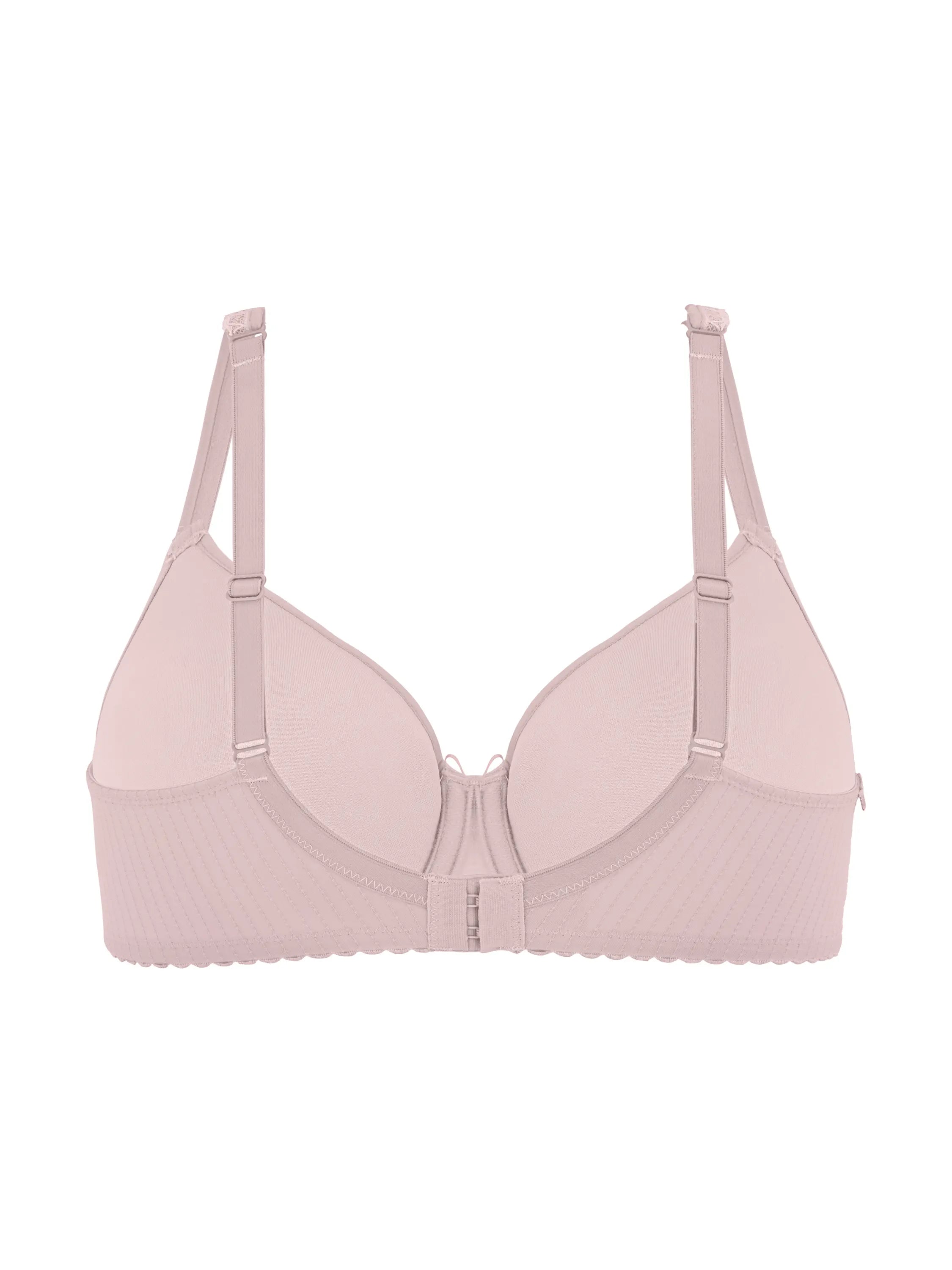 Spacer-BH MILLE FLEURS