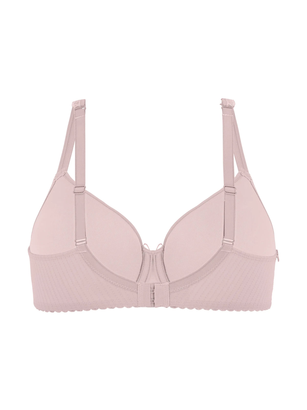 Spacer-BH MILLE FLEURS