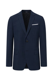 Sakko HERBY Slim Fit