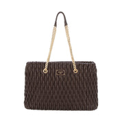 Shopper RUGA NIECY