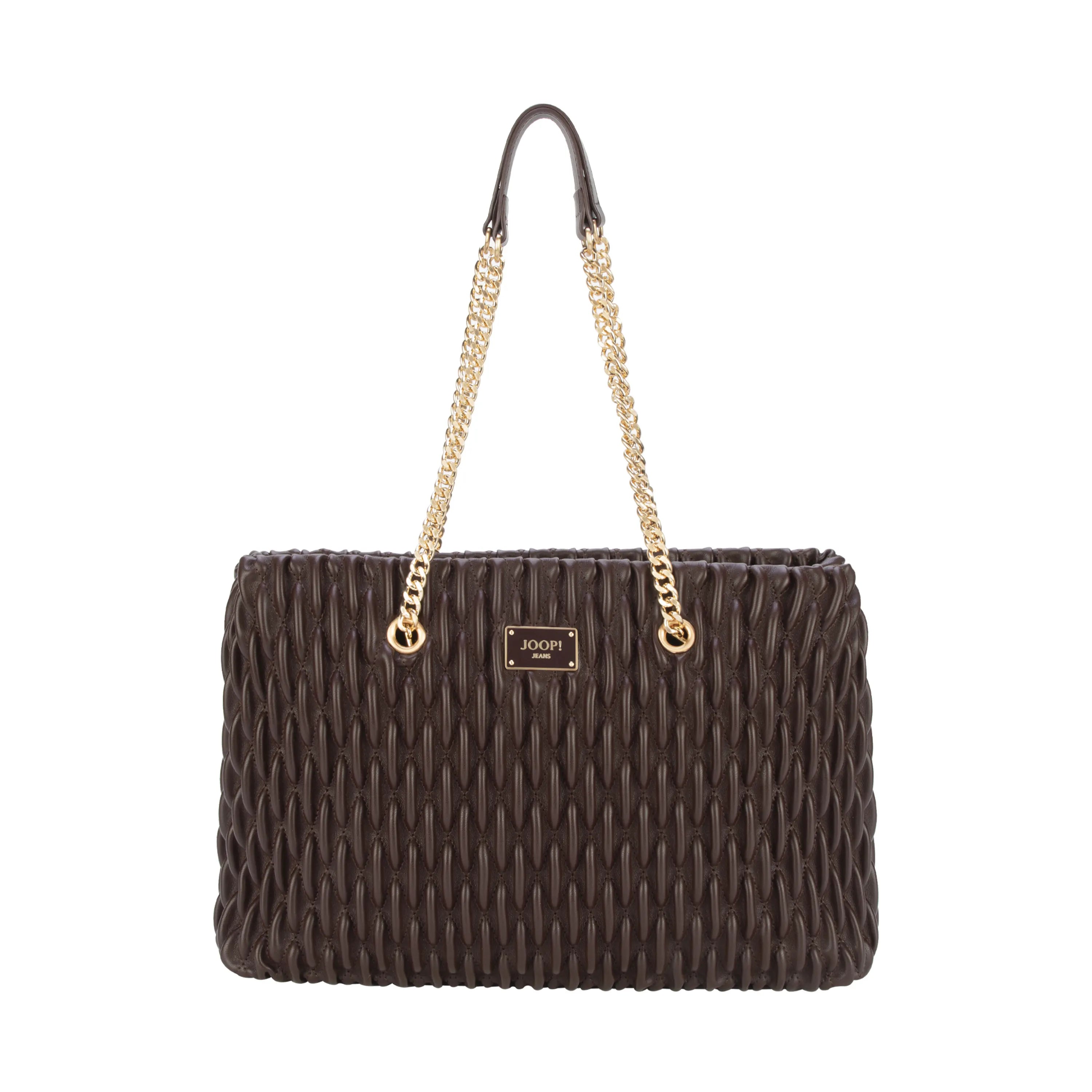 Shopper RUGA NIECY