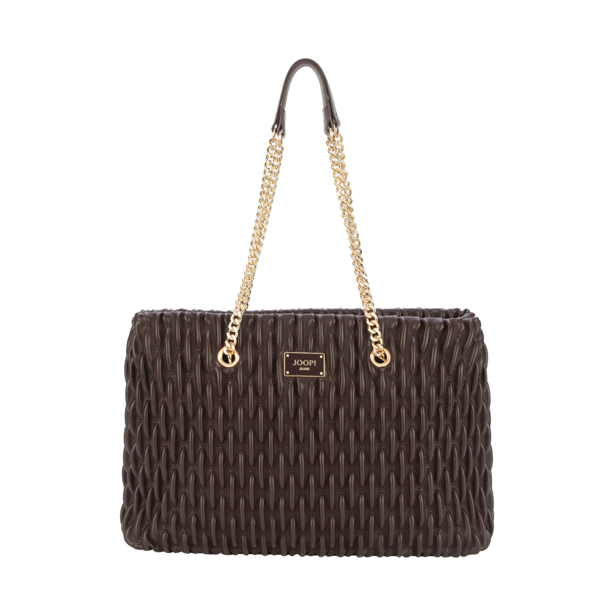 Shopper RUGA NIECY