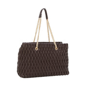 Shopper RUGA NIECY