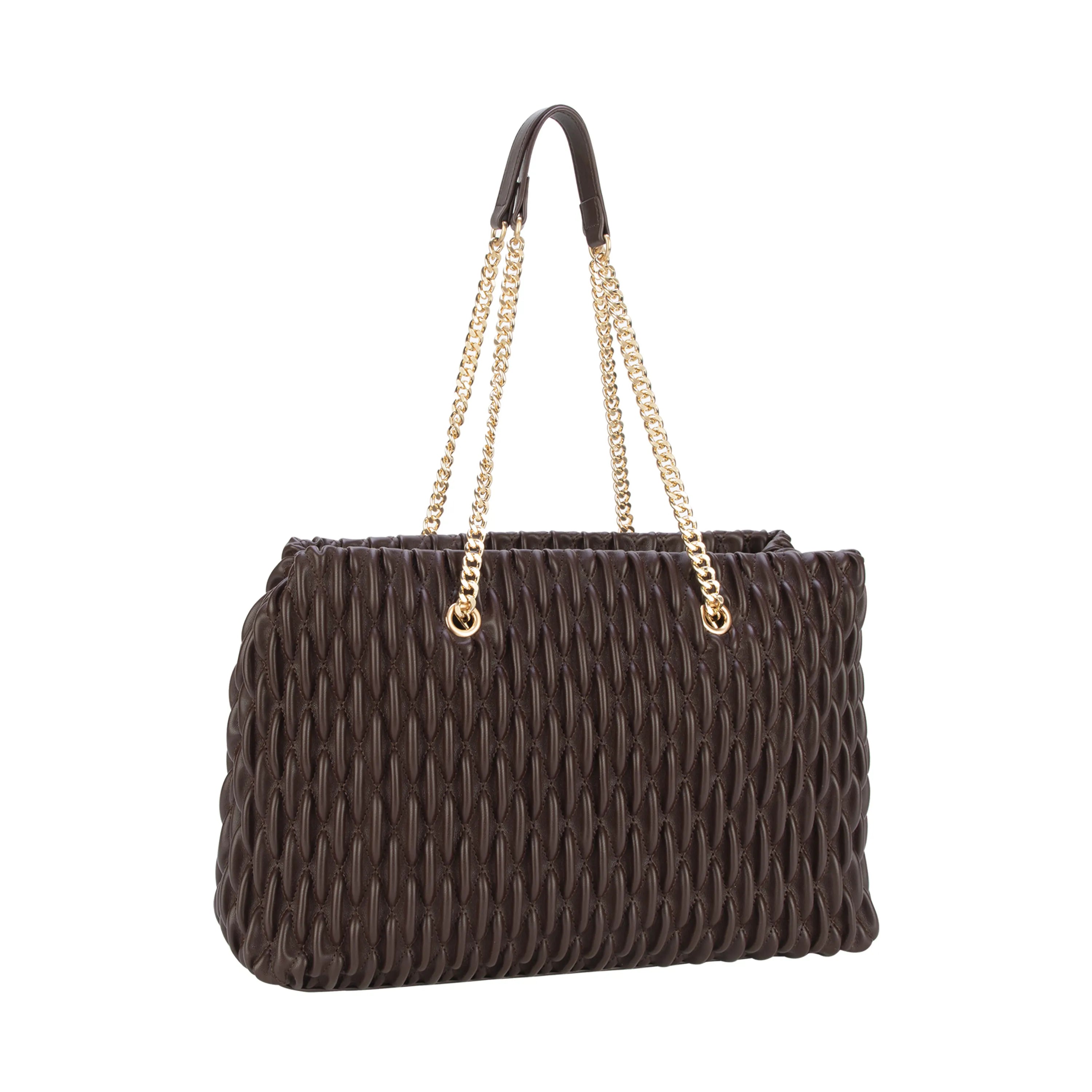 Shopper RUGA NIECY